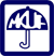 Ming Kee Umbrellas Factory Pte Ltd